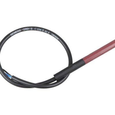 Инфракрасный датчик пламени Siemens QRB1B-C036B40A