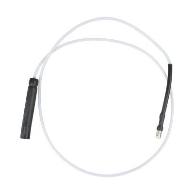 Кабель поджига 625 мм