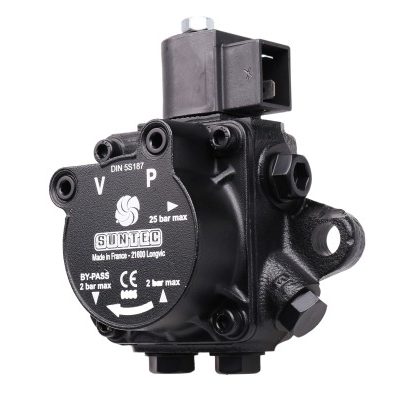 Насос Suntec AL V 75 C 9425 2P 0500