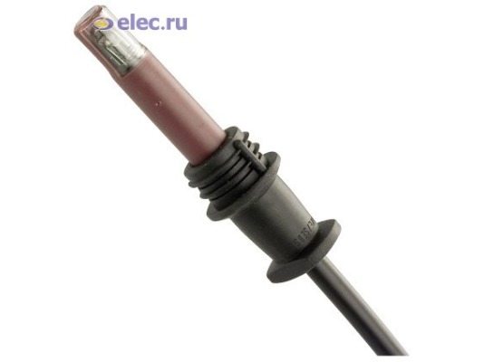 Инфракрасный датчик пламени Siemens QRB1A-A070B70A2 1 Инфракрасный датчик пламени Siemens QRB1A-A070B70A2