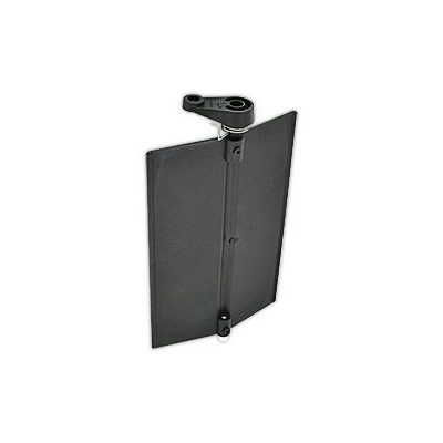 Воздушная заслонка Elco