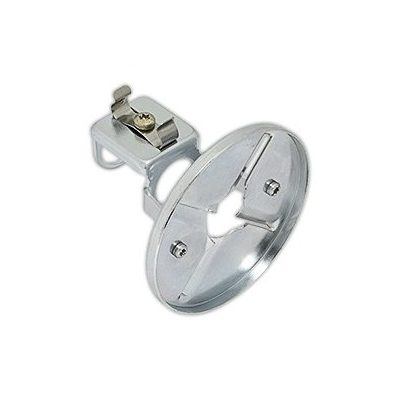 Уравнительный диск в комплекте Ø75 / 18 мм