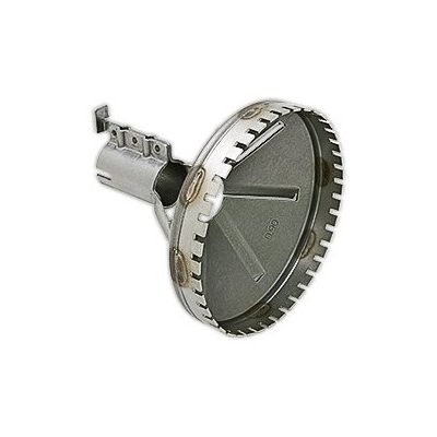 Уравнительный диск Ø90 / 30 мм