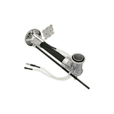 Газовая линия комплект