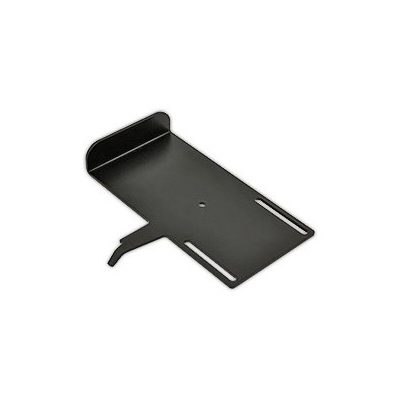 Крышка газового регулятора 177 X 137 мм