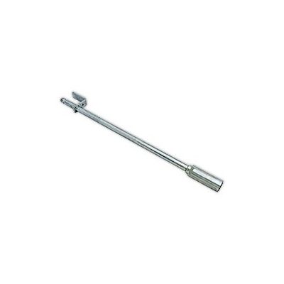 Форсуночный стержень 335 мм