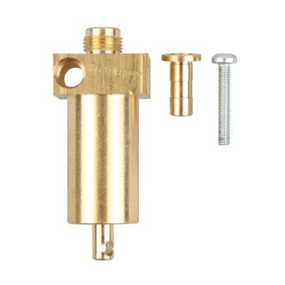 Гидравлический привод Riello 1441B10X