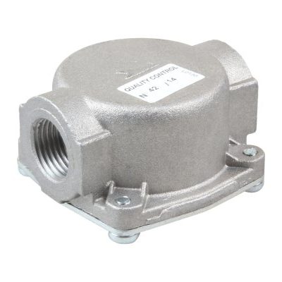 Газовый фильтр Giuliani Anello 70609