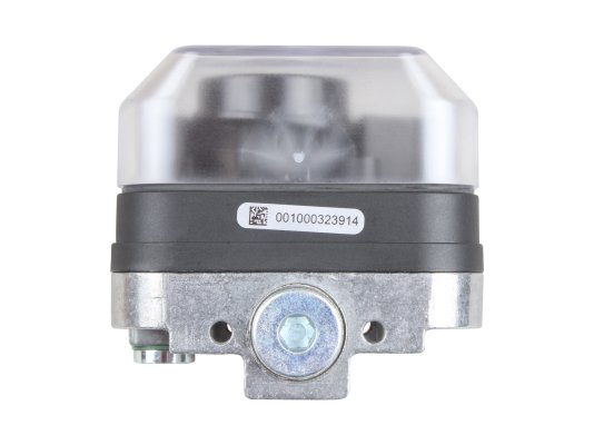 Реле давления KROMSCHRODER DG150U-3 6 Реле давления KROMSCHRODER DG150U-3