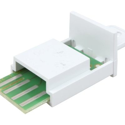 Кодирующий штекер 1001