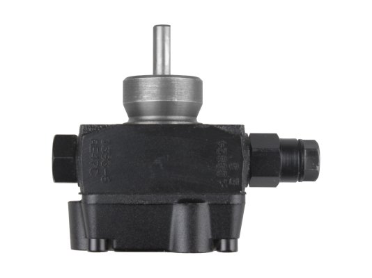 Насос Suntec AE 47 C 1393 6M 6 Насос Suntec AE 47 C 1393 6M