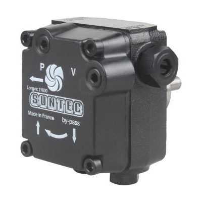 Насос Suntec AN 57 D K 1309 6P