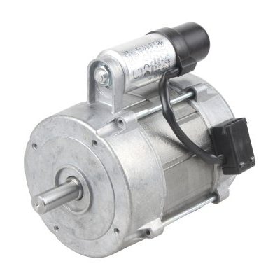 Электродвигатель HANNING 180 Вт