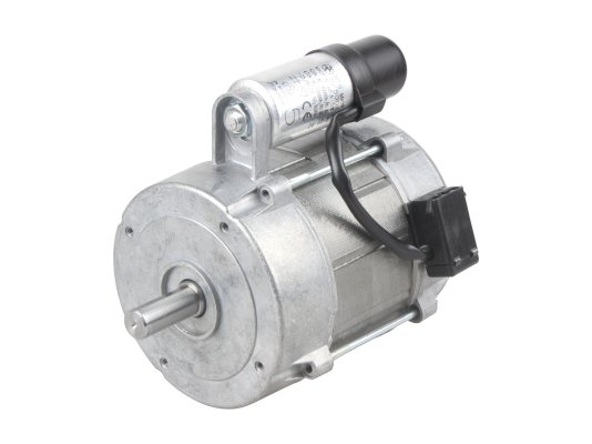 Электродвигатель HANNING 180 Вт 1 Электродвигатель HANNING 180 Вт