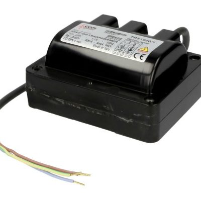Трансформатор поджига COFI TRG1035/1