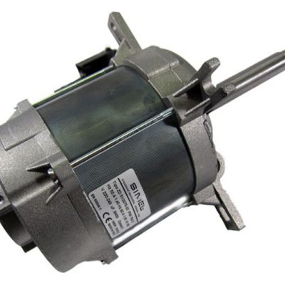 Электродвигатель SIMEL 250 Вт (ZD 51/2196-32)