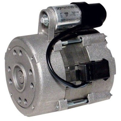 Электродвигатель ACC 65 Вт