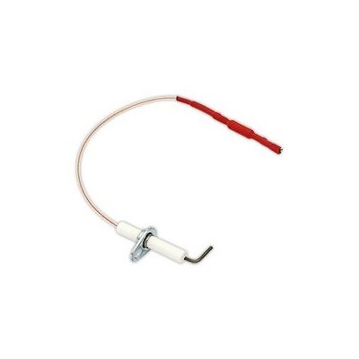 Электрод поджига с гибким кабелем 52 мм - 190 мм