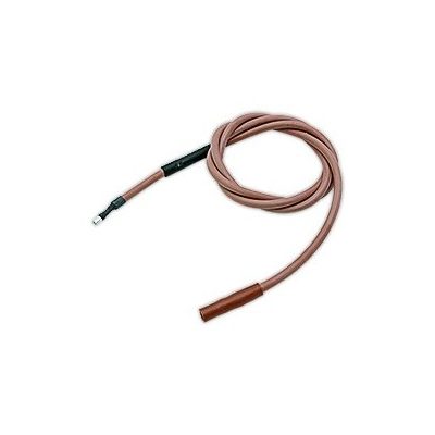 Кабель поджига 1320 мм