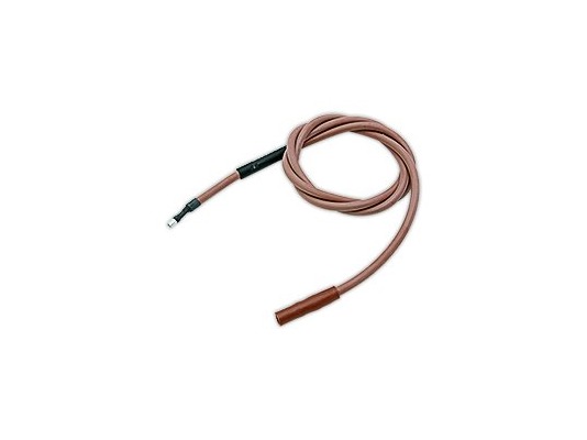 Кабель поджига 1320 мм 1 Кабель поджига 1320 мм