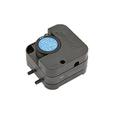 Реле давления DUNGS LGW 3 A1 3006141-RL