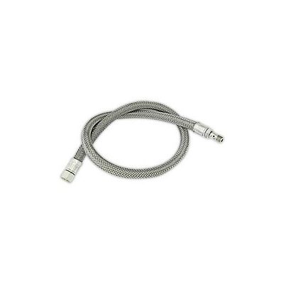 Жидкотопливный шланг G1/4" - G3/8"