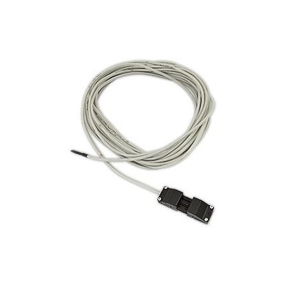 Подогреватель в комплекте 10 м