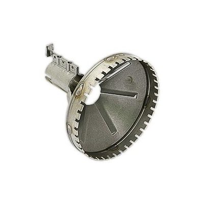 Уравнительный диск Ø90 / 20 мм