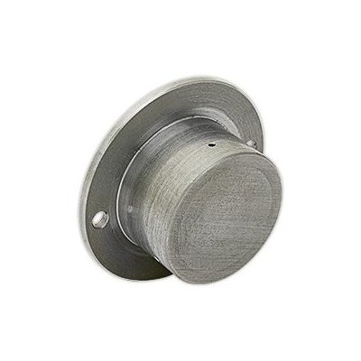 Диффузор Ø30 X 18,7 мм