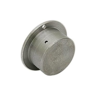 Диффузор Ø35 X 20 мм