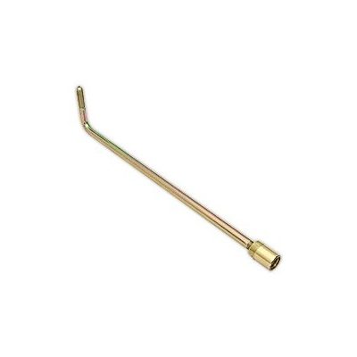 Форсуночный стержень 348 мм