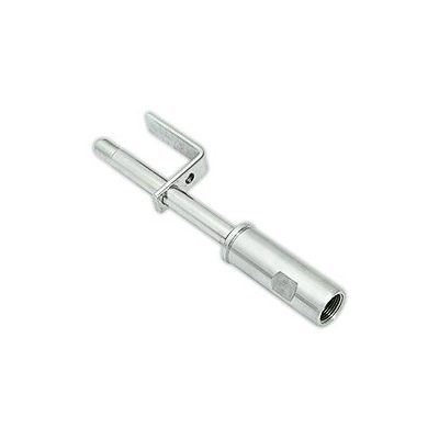 Форсуночный стержень 145 мм