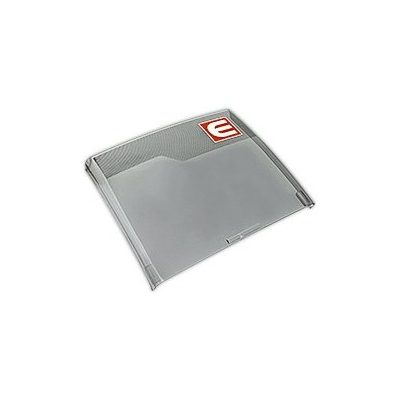 Прозрачная крышка кожуха Elco E5/6/7