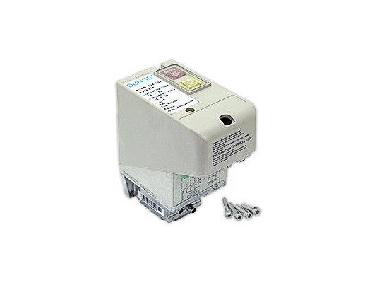 Блок контроля герметичности DUNGS VPS 504 S02 LPG 2 Блок контроля герметичности DUNGS VPS 504 S02 LPG