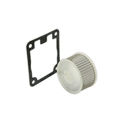 Ремкомплект Suntec