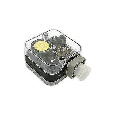 Реле давления DUNGS GW 50 A2 7747209771-BB