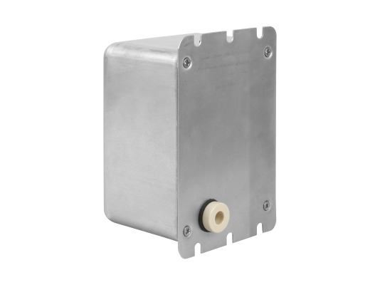 Трансформатор поджига L.G.B Трансформатор поджига L.G.B.