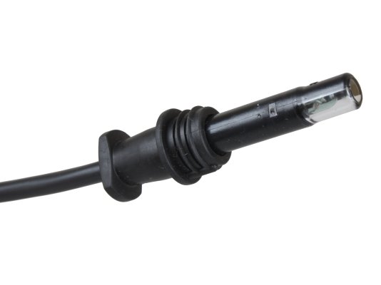 Инфракрасный датчик пламени Siemens QRB1A-A068B70B 2 Инфракрасный датчик пламени Siemens QRB1A-A068B70B