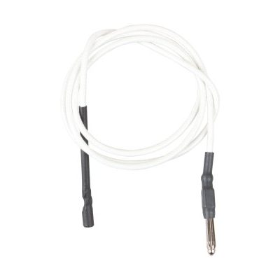 Кабель ионизации 850 мм