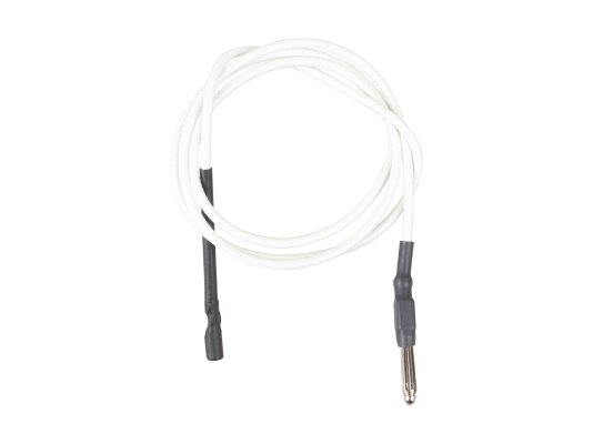 Кабель ионизации 850 мм 1 Кабель ионизации 850 мм