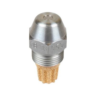 Форсунка FLUIDICS 0,50/60° DSF