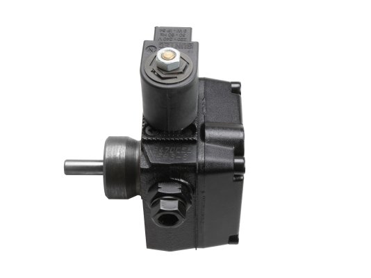 Насос Suntec AS V 47 D 1696 6P 4 Насос Suntec AS V 47 D 1696 6P