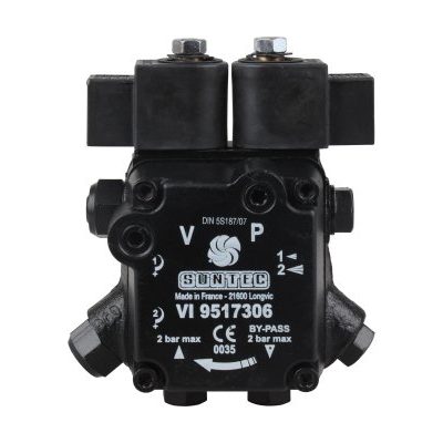 Насос Suntec AT2 55 C 9572 4P 0500