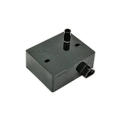 Трансформатор поджига BRAHMA TC1STPAF