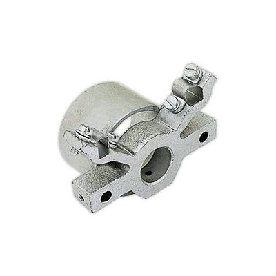 Блок держателя электрода поджига ELCO EG 03B25