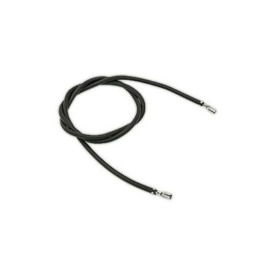 Кабель поджига 800 мм