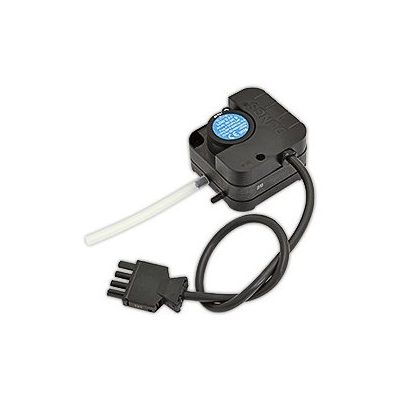 Реле давления DUNGS в комплекте LGW 3 A1