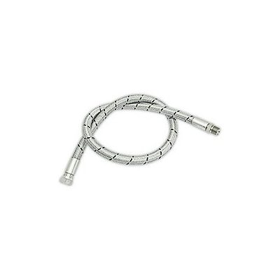 Жидкотопливный шланг G3/4" - G1"