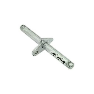 Форсуночный стержень 128 мм