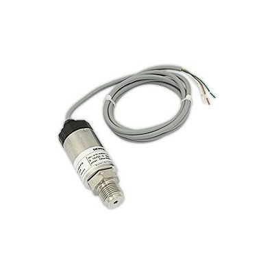 Датчик давления SIEMENS QBE2002-P16